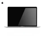NB GA MACBOOK AIR A2179  I5-1030NG7/13.3/8GB/500SSD/CAM/GA-M