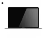 NB GA MACBOOK AIR A2179  I5-1030NG7/13.3/8GB/500SSD/CAM/GA-M - Image 2