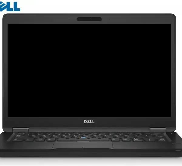NB GA(-) DELL 5490 TCH I5-7300U/14.0/16GB/256SSD/COA/CAM