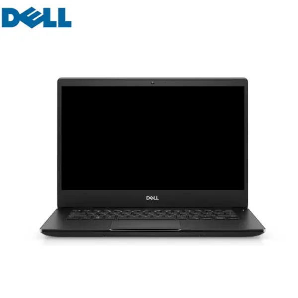 NB GA DELL 3400 I5-8265U/14.0/8GB/256SSD/COA/CAM/GA.