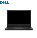NB GA DELL 3400 I5-8265U/14.0/8GB/256SSD/COA/CAM/GA. - Image 2