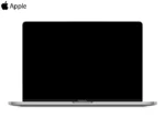 NB GA APPLE MACBOOK PRO A2141 I7-9750H/16.0/16GB/512SSD/CAM/M5300