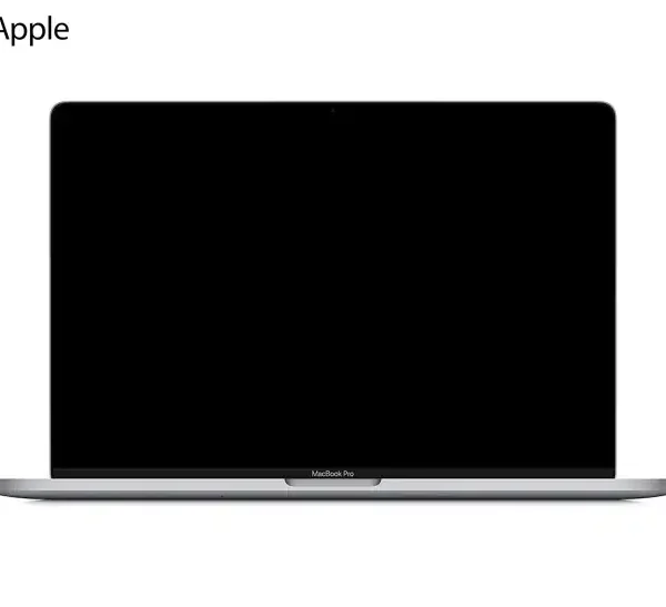 NB GA APPLE MACBOOK PRO A2141 I7-9750H/16.0/16GB/512SSD/CAM/M5300