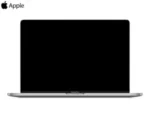 NB GA APPLE MACBOOK PRO A2141 I7-9750H/16.0/16GB/512SSD/CAM/M5300 - Image 2