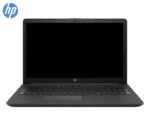NB GA HP 250 G7 I5-8265U/15.6/8GB/128SSD/DVDRW/COA/CAM/GA-M