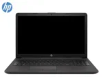 NB GA HP 250 G7 I5-8265U/15.6/8GB/128SSD/DVDRW/COA/CAM/GA-M - Image 2