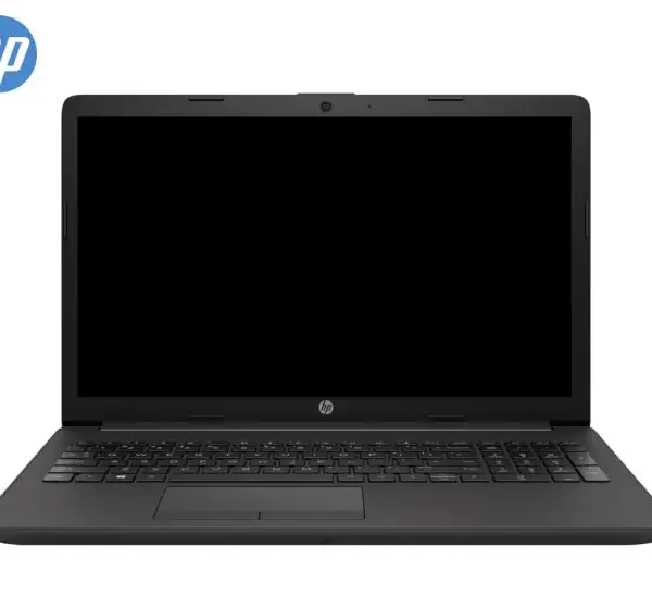 NB GA- HP 250 G7 I5-8265U/15.6/8GB/256SSD/DVDRW/COA/CAM