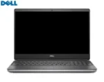 NB GA DELL 7550 I7-10850H/15.6/32GB/512SSD/COA/CAM/T1000 - Image 2