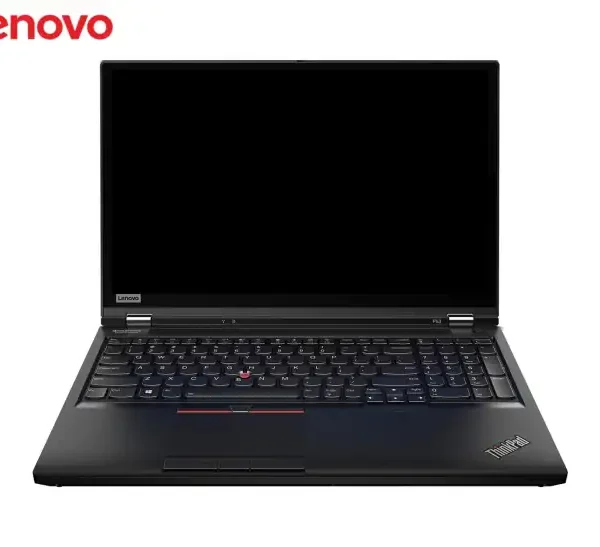 NB GA LENOVO P53 I5-9400H/15.6/32GB/512SSD/COA/CAM/T1000