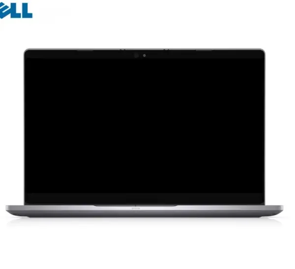 NB GA- DELL 5300 2IN1 TCH I5-8265U/13.3/8GB/256SSD/CAM/GA-M