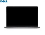 NB GA DELL 5300 2 IN 1 TCH I5-8265U/13.3/16GB/512SSD/CAM - Image 2