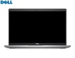 NB GAA DELL 5420 I5-1145G7/14.0/8GB/256SSD/COA/CAM