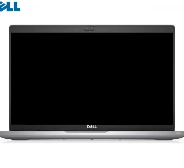 NB GA+ DELL 5420 I5-1135G7/14.0/16GB/512SSD/COA/CAM/GA.
