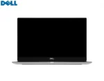 NB GA DELL TCH XPS 13 9370 I7-8550U/13.3/8GB/256SSD/CAM