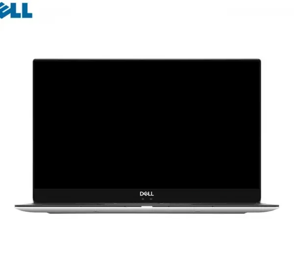 NB GA DELL TCH XPS 13 9370 I7-8550U/13.3/8GB/256SSD/CAM