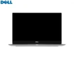 NB GA DELL TCH XPS 13 9370 I7-8550U/13.3/8GB/256SSD/CAM - Image 2