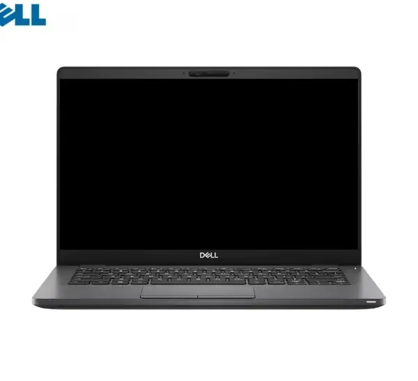 NB GA DELL 5300 I5-8265U/13.3/16GB/512SSD/COA/CAM