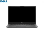 NB GA+ DELL 5300 I5-8365U/13.3/8GB/256SSD/COA/CAM