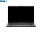 NB GA+ DELL 5300 I5-8265U/13.3/8GB/512SSD/CAM - Image 2