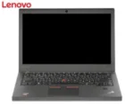 NB GA- LENOVO A275 A12-8830B/12.5/1X8GB/256GB/COA/CAM - Image 2