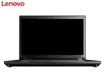 NB GA LENOVO P70 I7-6820HQ/17.3/16GB/256GB/COA/CAM/M600M - Image 2