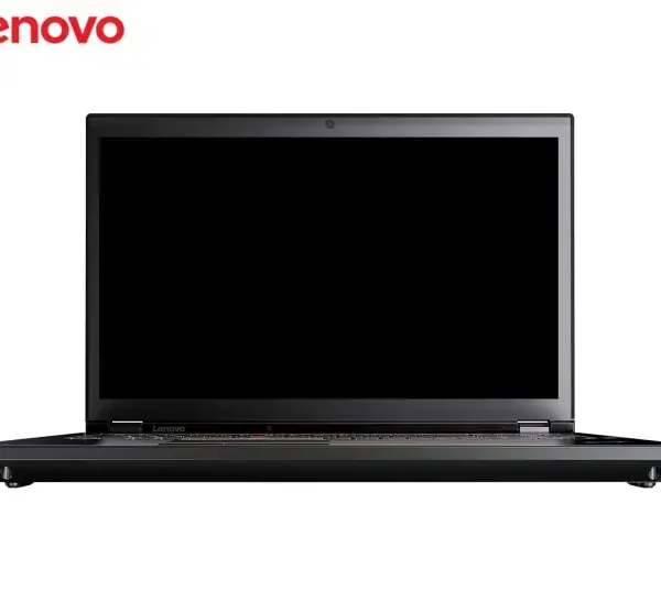 NB GA LENOVO P70 I7-6820HQ/17.3/16GB/256GB/COA/CAM/M600M