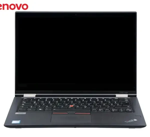 NB GA- LENOVO YOGA X380 TCH I5-8350U/13.3/8GB/256SSD/COA/CAM/GA-M