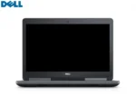 NB GA DELL PRECISION M7510 I7-6920HQ/15.6/32GB/512GB/CAM/GA-M