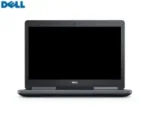 NB GA DELL PRECISION M7510 I7-6920HQ/15.6/32GB/512GB/CAM/GA-M - Image 2