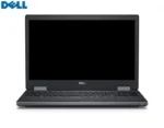 NB GA DELL PRECISION M7530 I7-8850H/15.6/32GB/512GB/CAM/GA-M