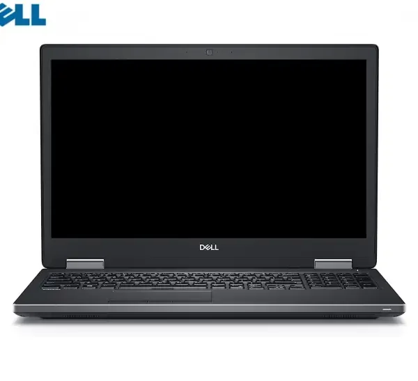 NB GA DELL PRECISION M7530 I7-8850H/15.6/32GB/512GB/CAM/GA-M