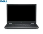 NB GA DELL PRECISION M7530 I7-8850H/15.6/32GB/512GB/CAM/GA-M - Image 2