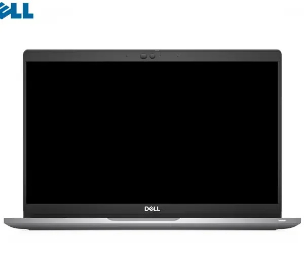 NB GA+ DELL 5320 TCH I5-1145G7/13.3/8GB/256SSD/COA/CAM/GA.