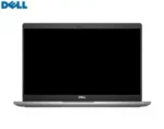 NB GA DELL 5320 TCH I5-1145G7/13.3/8GB/256SSD/COA/CAM/GA. - Image 2