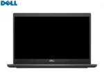 NB GA+ DELL 3420 I5-1135G7/14.0/8GB/256SSD/COA/CAM/GA.