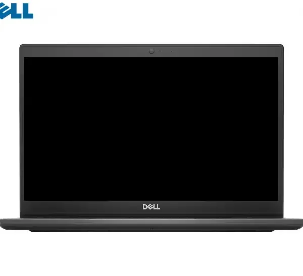 NB GA+ DELL 3420 I5-1135G7/14.0/8GB/256SSD/COA/CAM/GA.