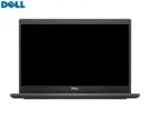 NB GA+ DELL 3420 I5-1135G7/14.0/8GB/256SSD/COA/CAM/GA. - Image 2