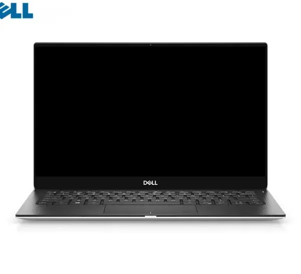 NB GA DELL XPS 13 9305  I5-1135G7/13.3/8GB/256SSD/CAM