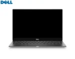 NB GA DELL XPS 13 9305  I5-1135G7/13.3/8GB/256SSD/CAM - Image 2