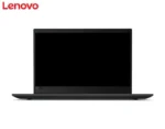 NB GA- LENOVO T580 I5-8250U/15.6/8GB/256SSD/COA/CAM/GA-M