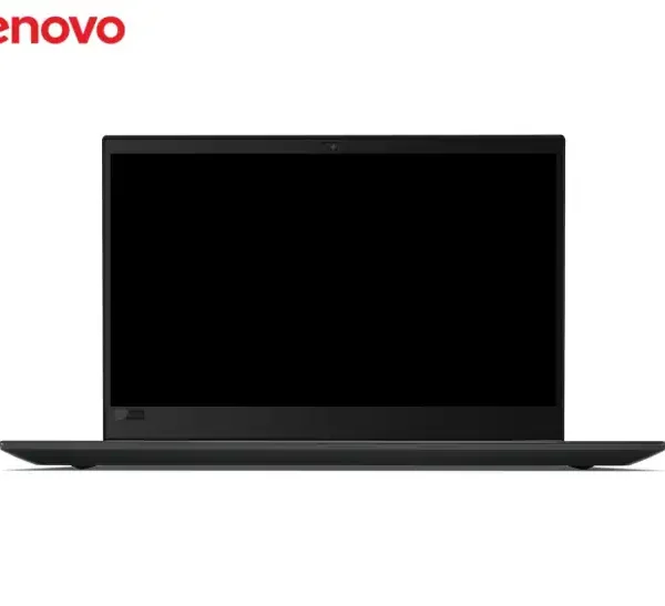 NB GA- LENOVO T580 I5-8250U/15.6/8GB/256SSD/COA/CAM/GA-M