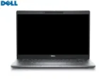 NB GA+ DELL 5330 I5-1245U/13.3/16GB/256SSD/COA/CAM/GA. - Image 2
