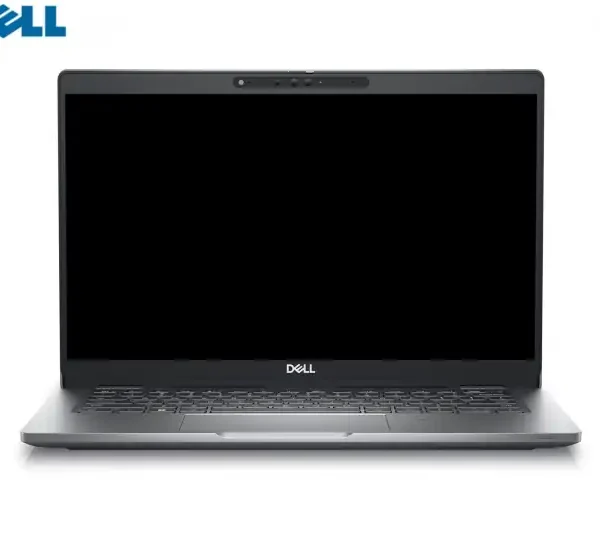 NB GA- DELL 5330 I5-1245U/13.3/16GB/128SSD/COA/CAM/GA-M