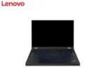 NB GA LENOVO P15 I7-10850H/15.6/32GB/512SSD/COA/CAM/T1000 - Image 2
