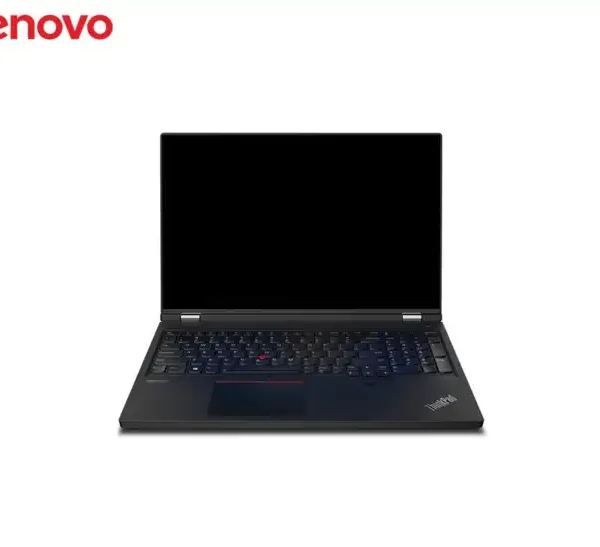 NB GA LENOVO P15 I7-10850H/15.6/32GB/512SSD/COA/CAM/T1000