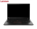 NB GA+ LENOVO T14 I5-10210U/14.0/16GB/256SSD/COA/CAM/GA. - Image 2