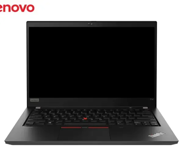NB GA+ LENOVO T14 I5-10210U/14.0/16GB/512SSD/COA/CAM