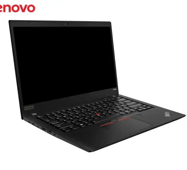 NB GAA LENOVO T490S I7-8665U/14.0/8GB/256SSD/COA/CAM