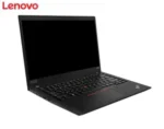 NB GAA LENOVO T490S I7-8665U/14.0/8GB/256SSD/COA/CAM - Image 2