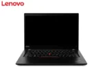 NB GA(-) LENOVO X13 I5-10210U/13.3/16GB/256SSD/COA/CAM